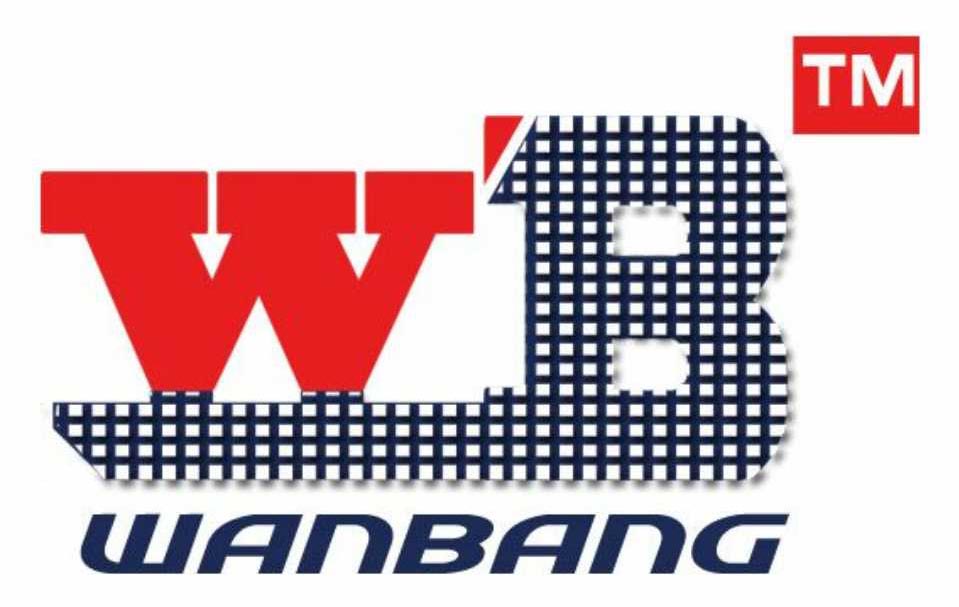 塑料|橡胶粉碎机|破碎机-单双轴撕碎机-塑料打包机-机头料打碎机-星空官方站登录入口-星空网(中国)
