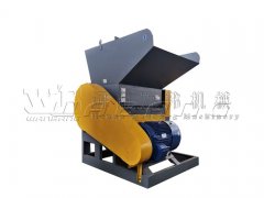 塑料破碎机板锤安装要求