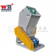 400型食品粉碎机